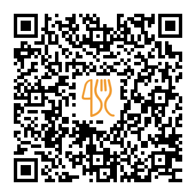 QR-code link către meniul Churrascaria & Lanchonete Mister X