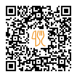 QR-code link către meniul Sushi Go!