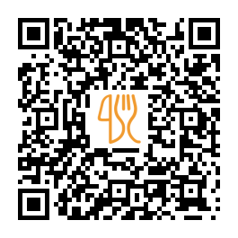 QR-code link către meniul Cafe Kampung