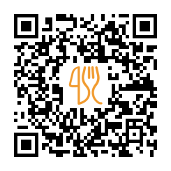 QR-code link către meniul A' Taberna Xxi