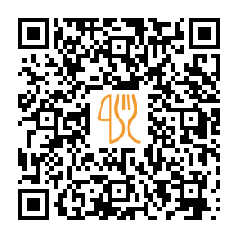 QR-code link către meniul Ryan's