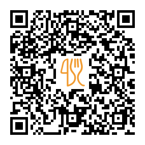 QR-code link către meniul Mamakson Food Truck