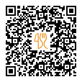 QR-code link către meniul Aimi Kitchen Cafe Catering