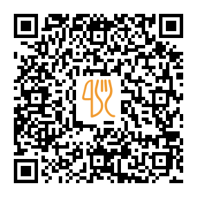 QR-code link către meniul Dr. Lisa Perry Gilkes