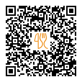 QR-code link către meniul Churrascaria Gaucha El Petry