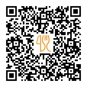 QR-code link către meniul Contra Viento Y Marea