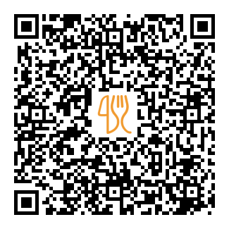 QR-code link către meniul Steinofen-pizzeria (im Landhotel Altes Zollhaus)