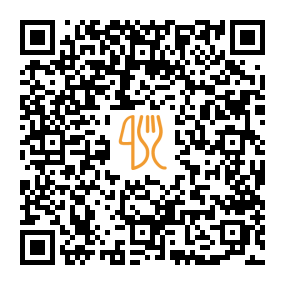 QR-code link către meniul Marchand's Grill