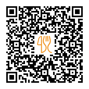 QR-code link către meniul Hotzenplotz