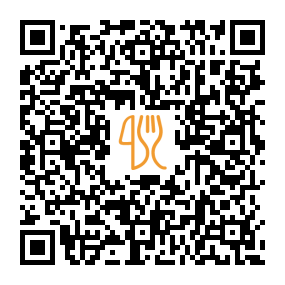 QR-code link către meniul Rancho Pamonha