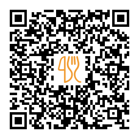 QR-code link către meniul Espetinho Do Fabiano