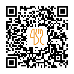 QR-code link către meniul Patri