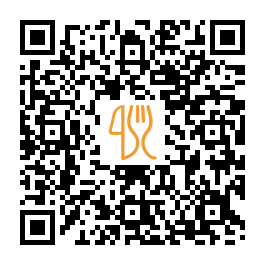 QR-code link către meniul Vegan Vegetarian