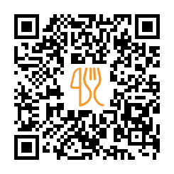 QR-code link către meniul Benim