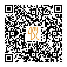 QR-code link către meniul El Torito Mexican Grill