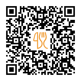 QR-code link către meniul Mhr Burger's