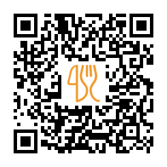 QR-code link către meniul Romanova