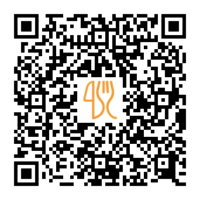 QR-code link către meniul Higin‘s Pub +498166 9980815