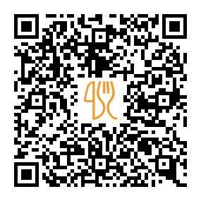 QR-code link către meniul Steakhaus Argentina