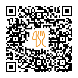 QR-code link către meniul Skymaze Bistro