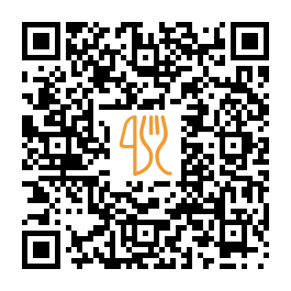 QR-code link către meniul Florida