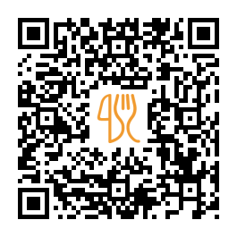 QR-code link către meniul Subway