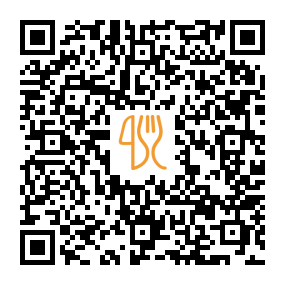 QR-code link către meniul رستوران سنتی مشاهیر زنجان