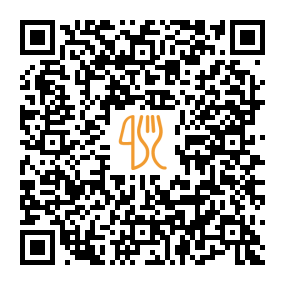 QR-code link către meniul Rich O's Public House