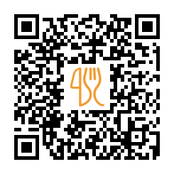 QR-code link către meniul Dana