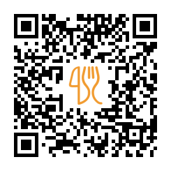 QR-code link către meniul Tio Paco