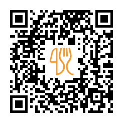 QR-code link către meniul Piscis