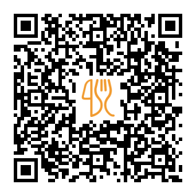 QR-code link către meniul Fazenda Califórnia