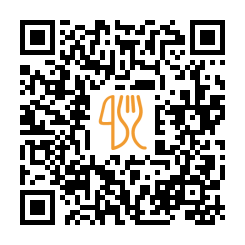 QR-code link către meniul Sadaf