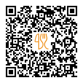 QR-code link către meniul Deocleciu's Churrascaria