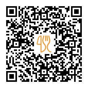 QR-code link către meniul Bundsbæk Mølle