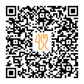 QR-code link către meniul Grabbe Café Inh. Dietmar Obergöker