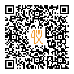 QR-code link către meniul 30.10 Dreissigzehn Cafe