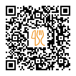 QR-code link către meniul Montana Grill