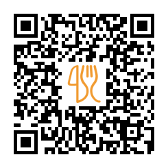 QR-code link către meniul Debut Cafe