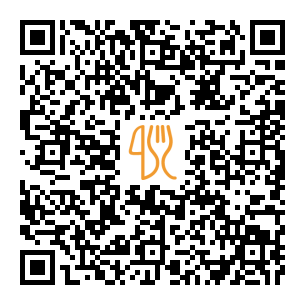 QR-code link către meniul Pieprz I Wanilia Restauracja Imprezy Okolicznosciowe Catering Agnieszka Goras Hanna Goras