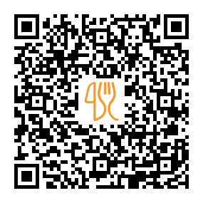 QR-code link către meniul Amans Amazing Bakery