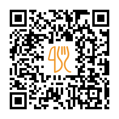 QR-code link către meniul Os Castaños