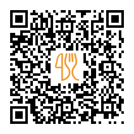 QR-code link către meniul Na Suang &chef Jimme