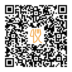 QR-code link către meniul Keglerklause Diesdorf