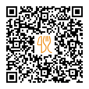 QR-code link către meniul Saloon Steakhouse