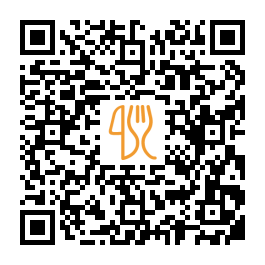 QR-code link către meniul Fort Super