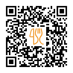 QR-code link către meniul Kosturi 2