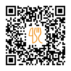 QR-code link către meniul Hola