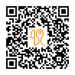 QR-code link către meniul Plati