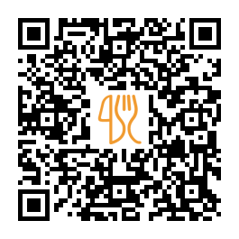 QR-code link către meniul Mcdonald's